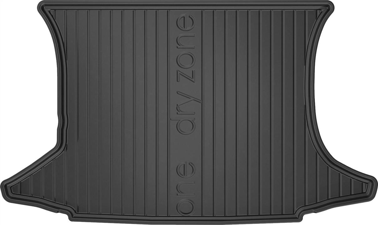 Buy Frogum DZ548645 at a low price in United Arab Emirates!