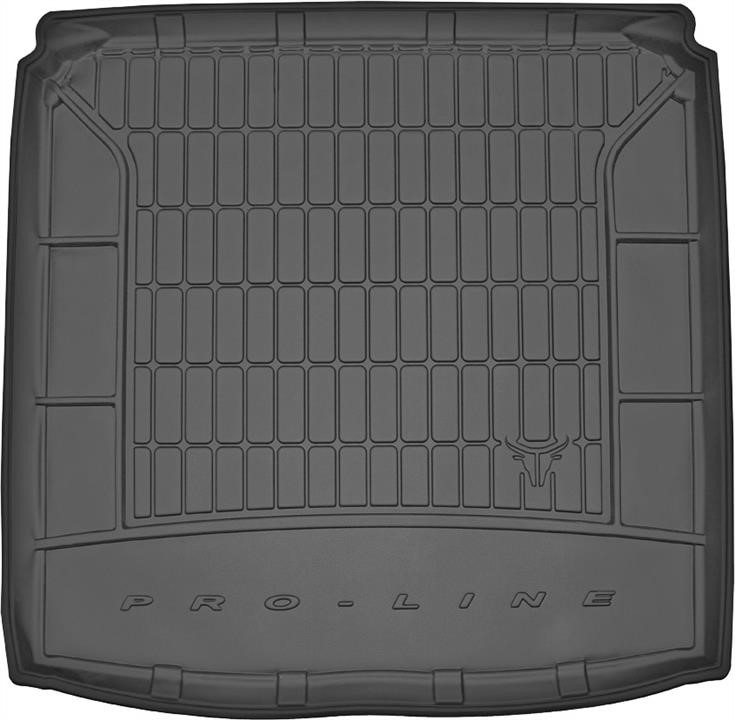 TM404700 Frogum Auto part