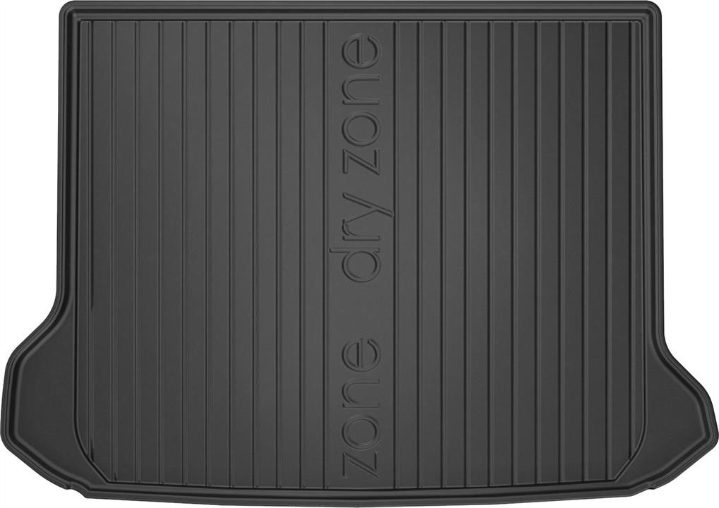 Buy Frogum DZ548874 at a low price in United Arab Emirates!