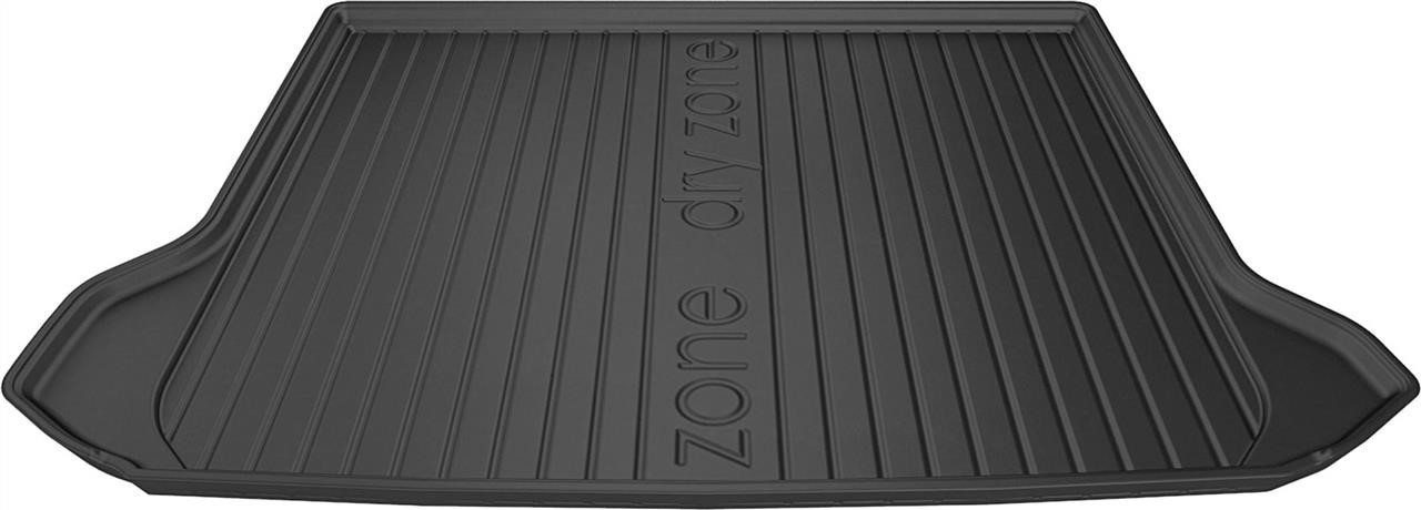 Buy Frogum DZ548874 – good price at EXIST.AE!