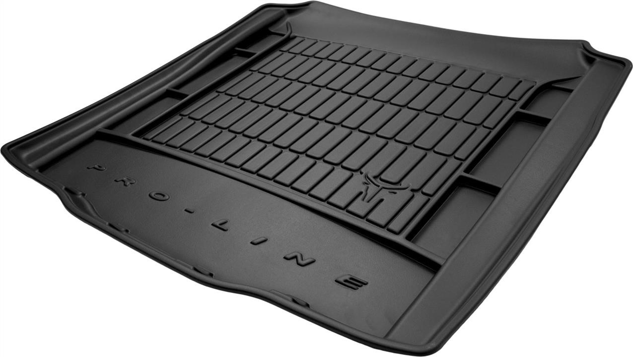 Buy Frogum TM406018 at a low price in United Arab Emirates!