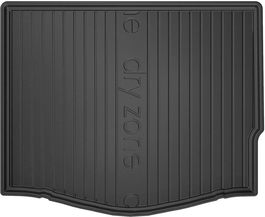 Buy Frogum DZ400528 at a low price in United Arab Emirates!