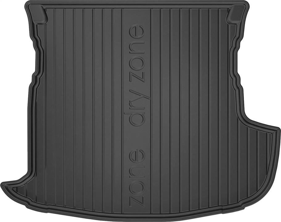 Buy Frogum DZ400580 at a low price in United Arab Emirates!