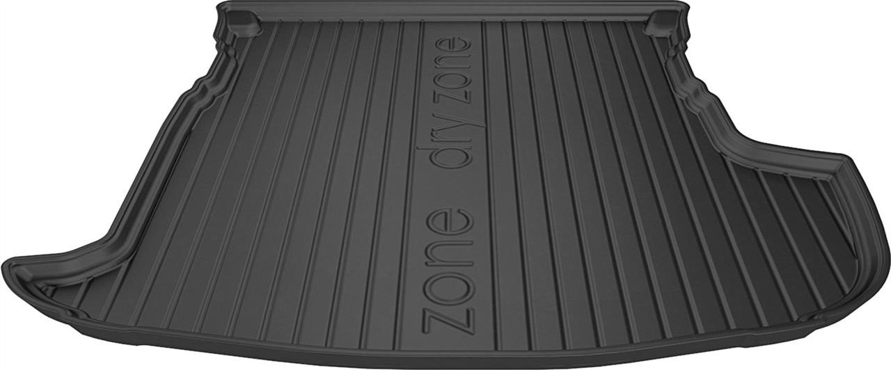 Buy Frogum DZ400580 – good price at EXIST.AE!