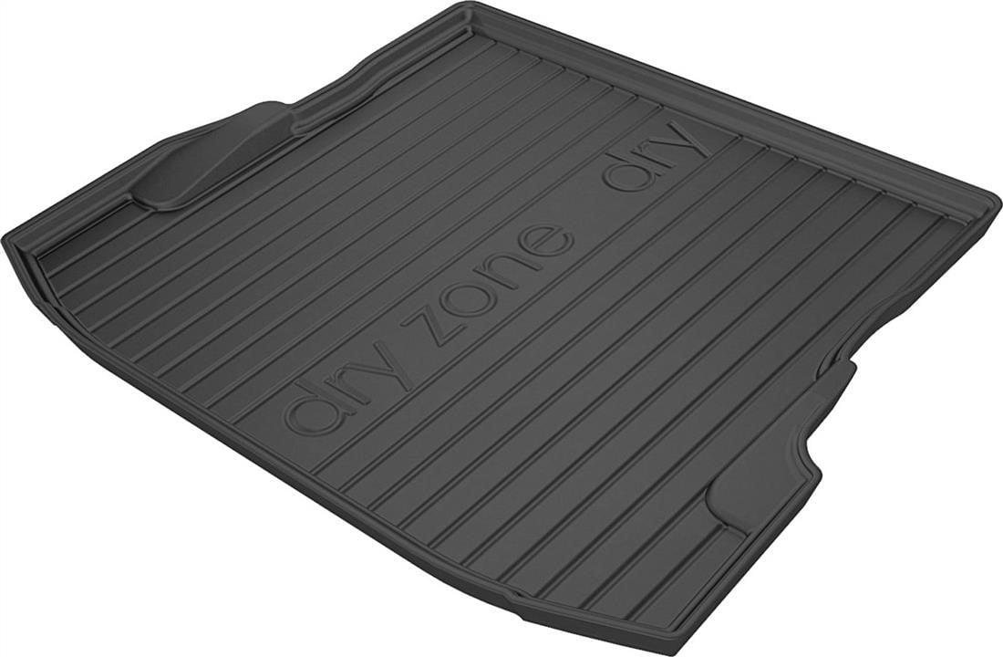 Buy Frogum DZ400641 at a low price in United Arab Emirates!