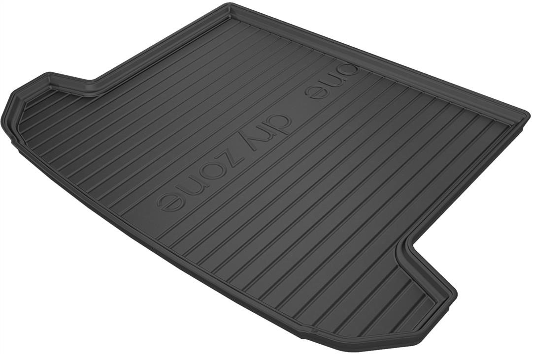 Buy Frogum DZ400689 at a low price in United Arab Emirates!
