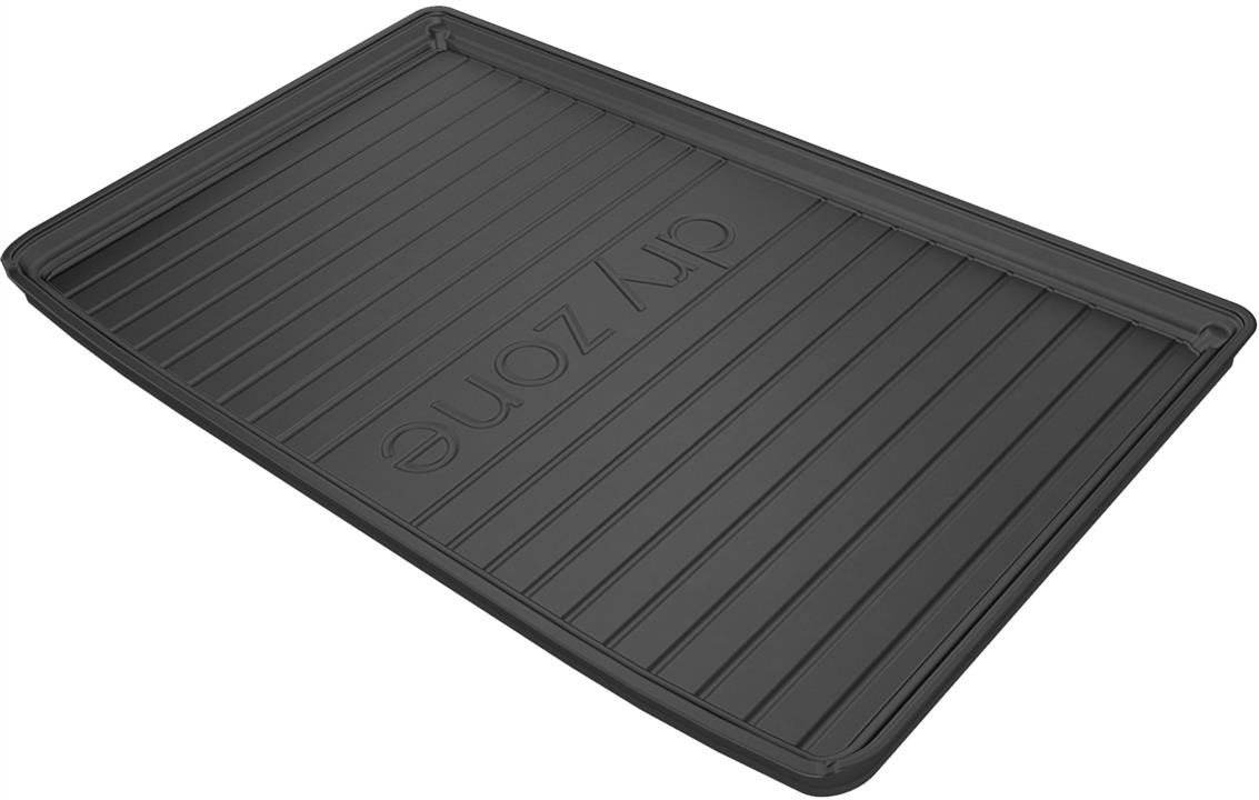 Buy Frogum DZ400726 at a low price in United Arab Emirates!