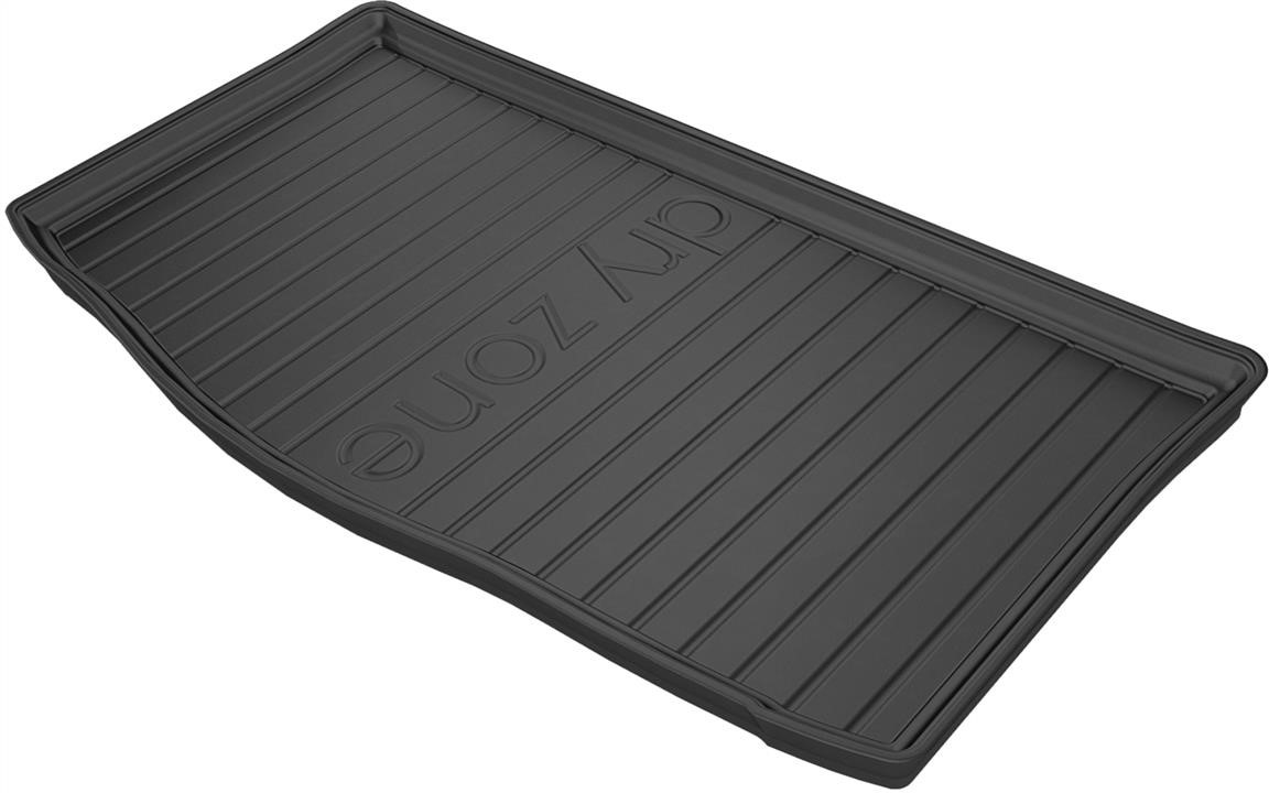 Buy Frogum DZ400757 at a low price in United Arab Emirates!