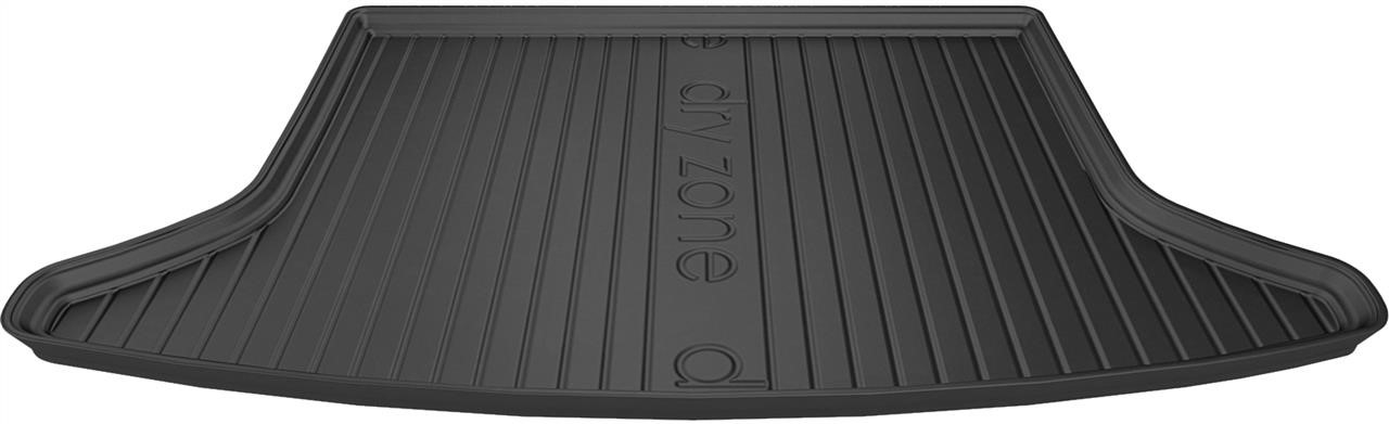 Buy Frogum DZ400788 – good price at EXIST.AE!