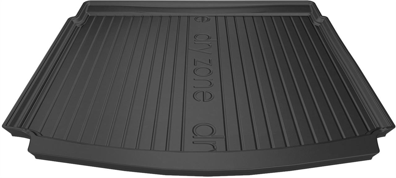 Buy Frogum DZ400849 – good price at EXIST.AE!