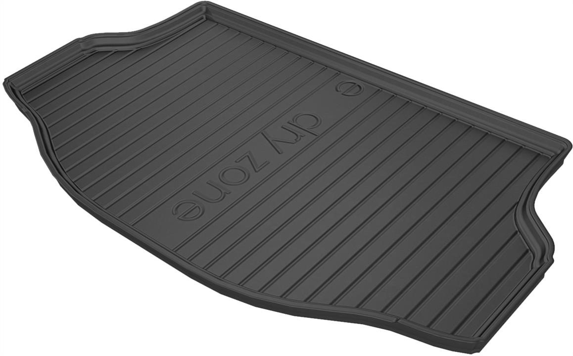 Buy Frogum DZ400900 at a low price in United Arab Emirates!