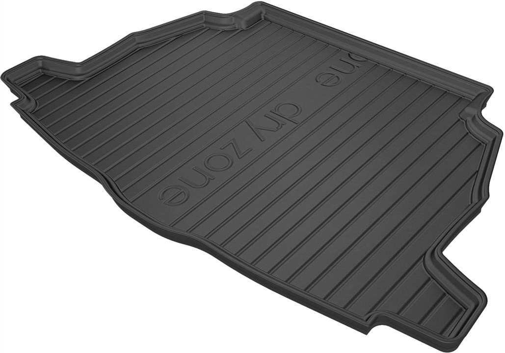 Buy Frogum DZ400917 at a low price in United Arab Emirates!
