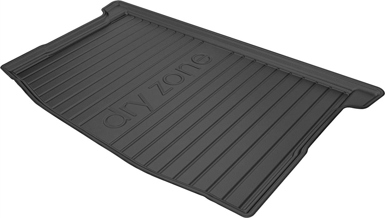 Buy Frogum DZ400955 at a low price in United Arab Emirates!