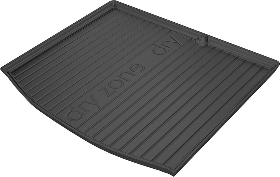 Buy Frogum DZ400979 at a low price in United Arab Emirates!