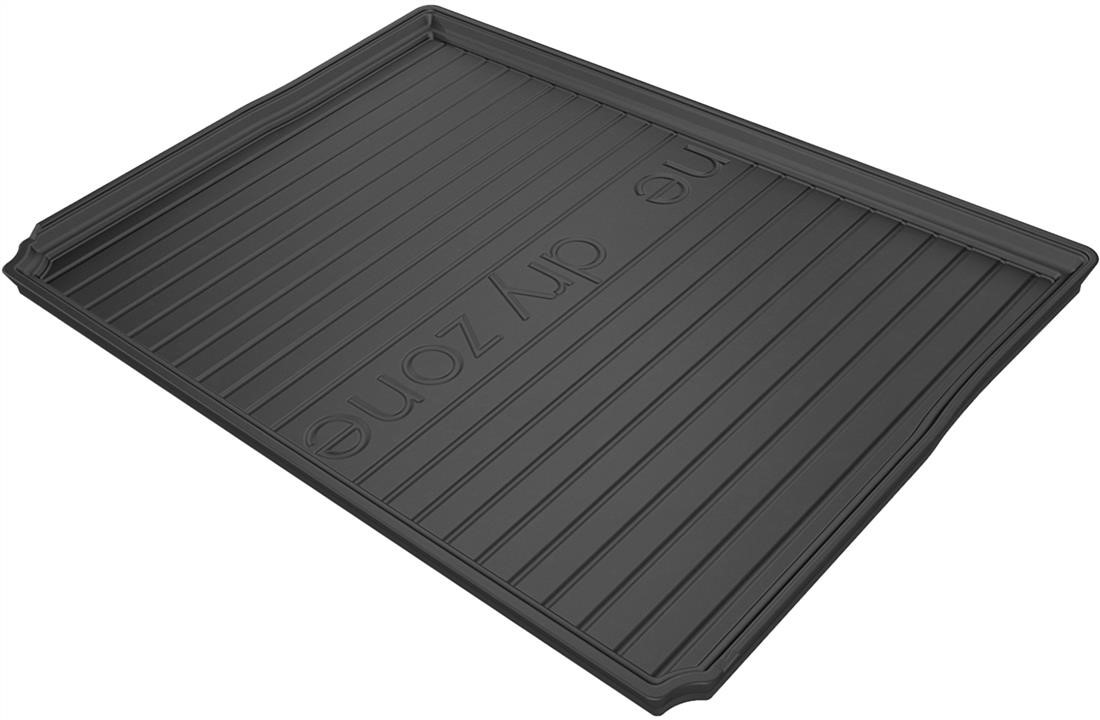 Buy Frogum DZ400986 at a low price in United Arab Emirates!