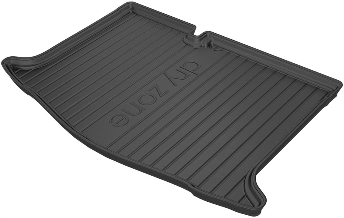Buy Frogum DZ401013 at a low price in United Arab Emirates!