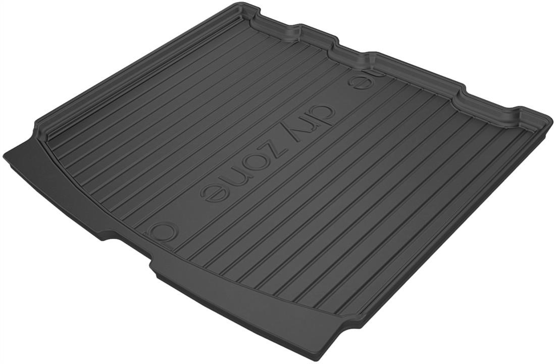 Buy Frogum DZ401051 at a low price in United Arab Emirates!