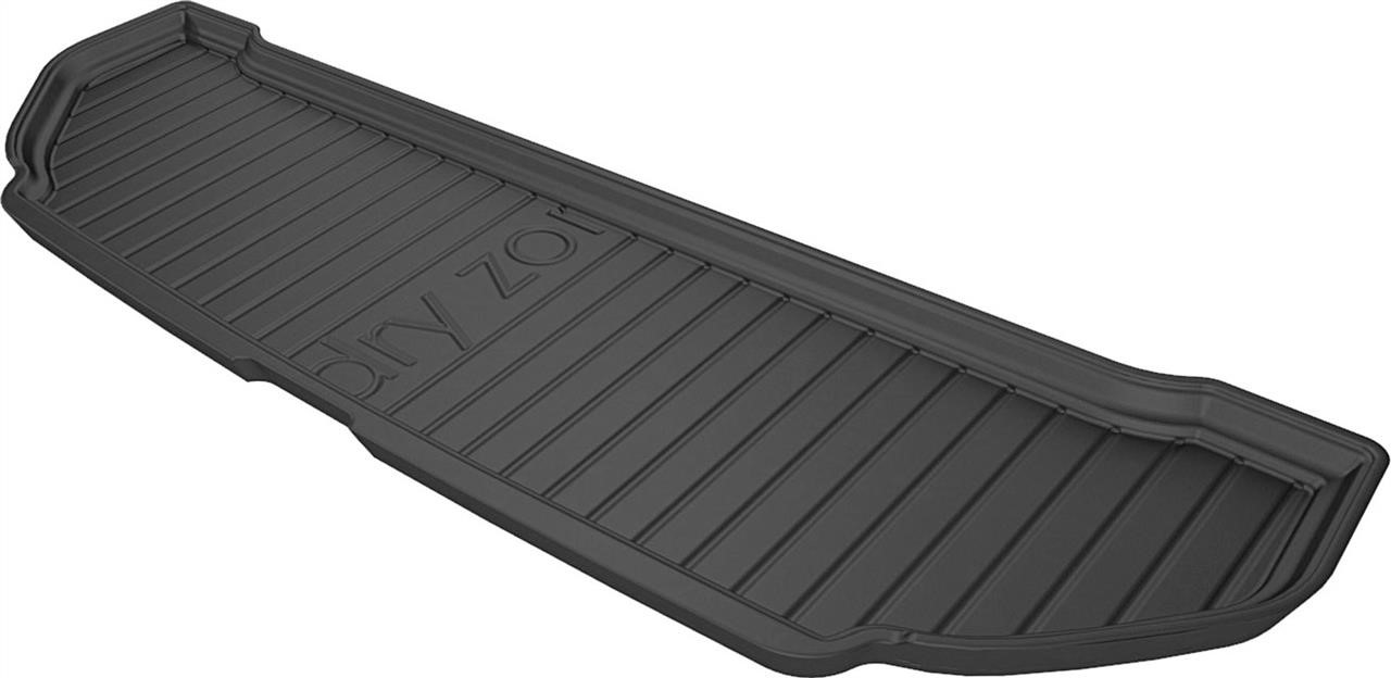 Buy Frogum DZ401112 at a low price in United Arab Emirates!
