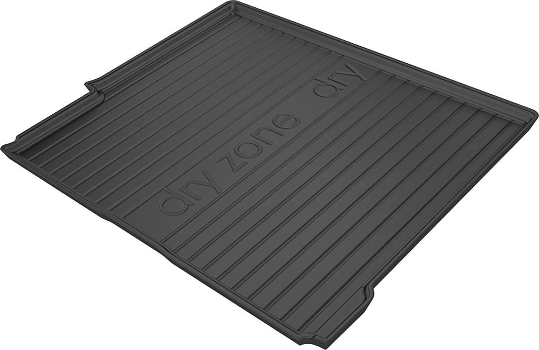 Buy Frogum DZ401129 at a low price in United Arab Emirates!