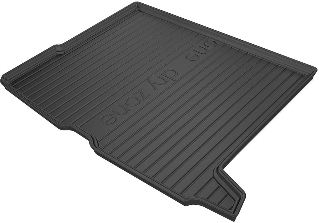 Buy Frogum DZ401167 at a low price in United Arab Emirates!