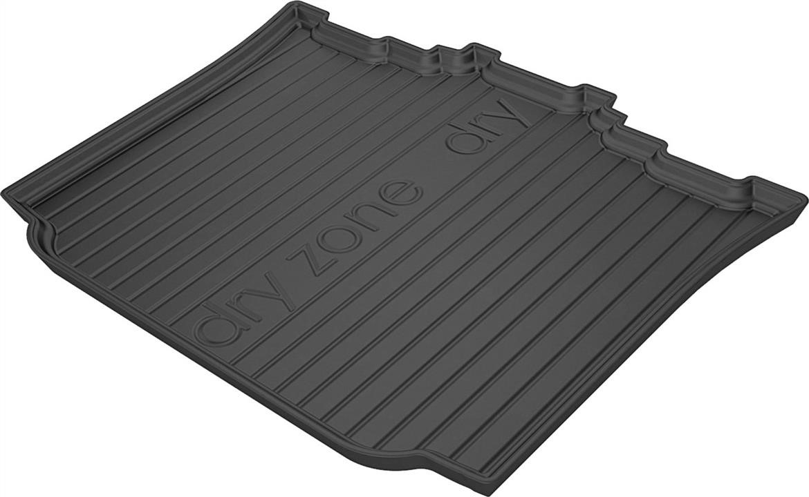 Buy Frogum DZ402614 at a low price in United Arab Emirates!