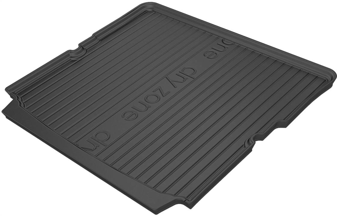 Buy Frogum DZ402645 at a low price in United Arab Emirates!