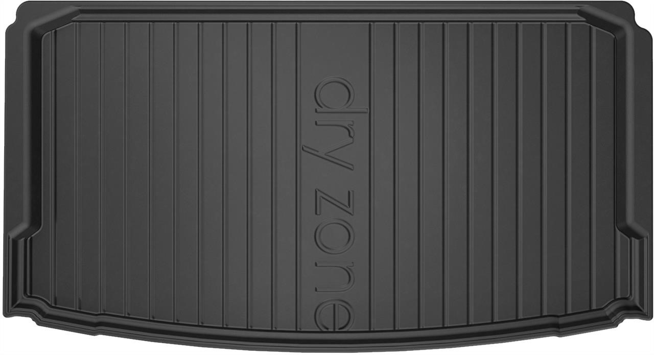 Buy Frogum DZ402676 at a low price in United Arab Emirates!