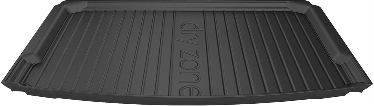 Buy Frogum DZ402676 – good price at EXIST.AE!