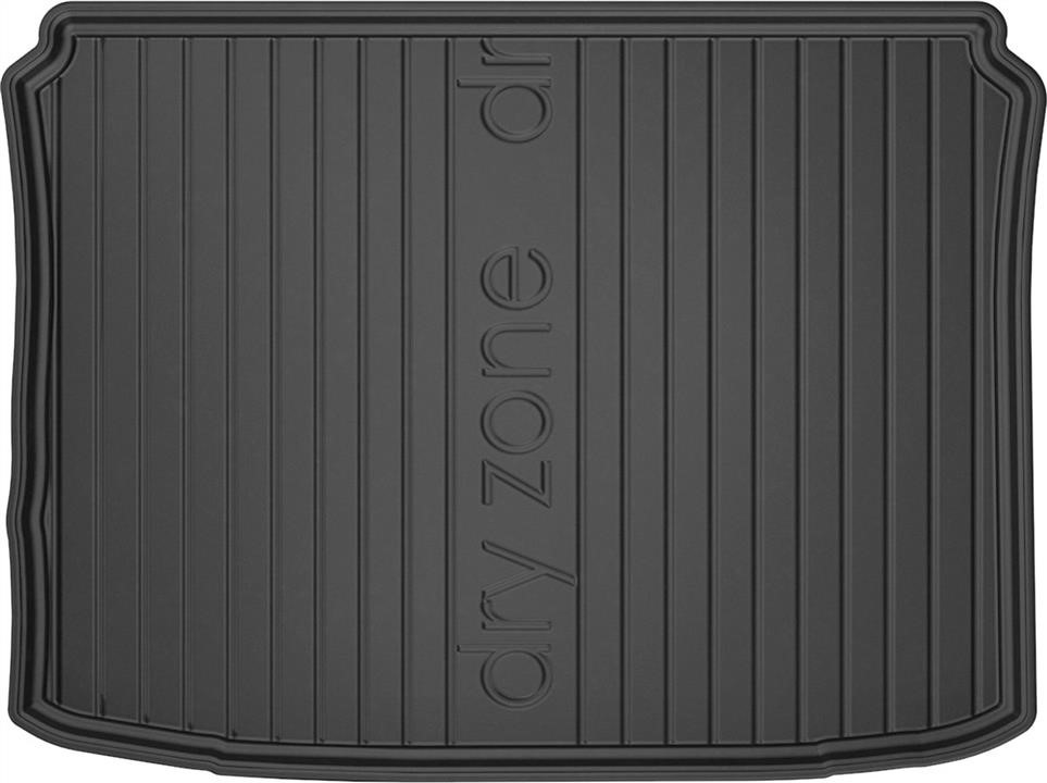 Buy Frogum DZ402706 at a low price in United Arab Emirates!