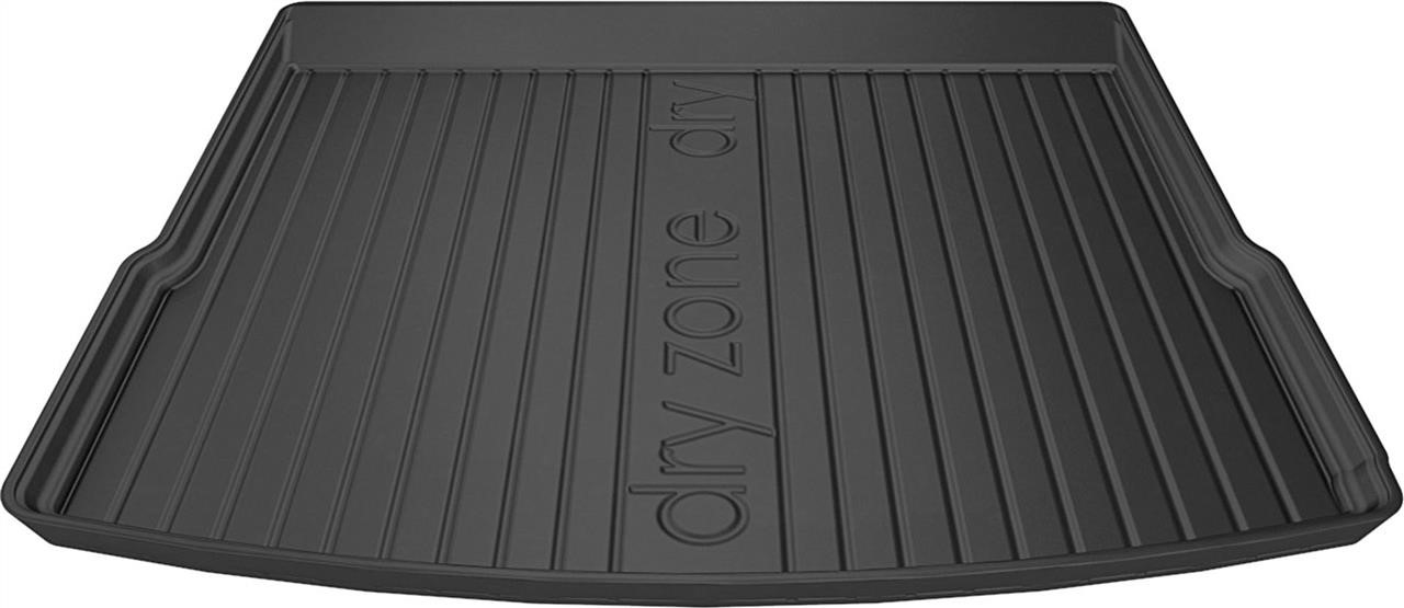 Buy Frogum DZ402744 – good price at EXIST.AE!