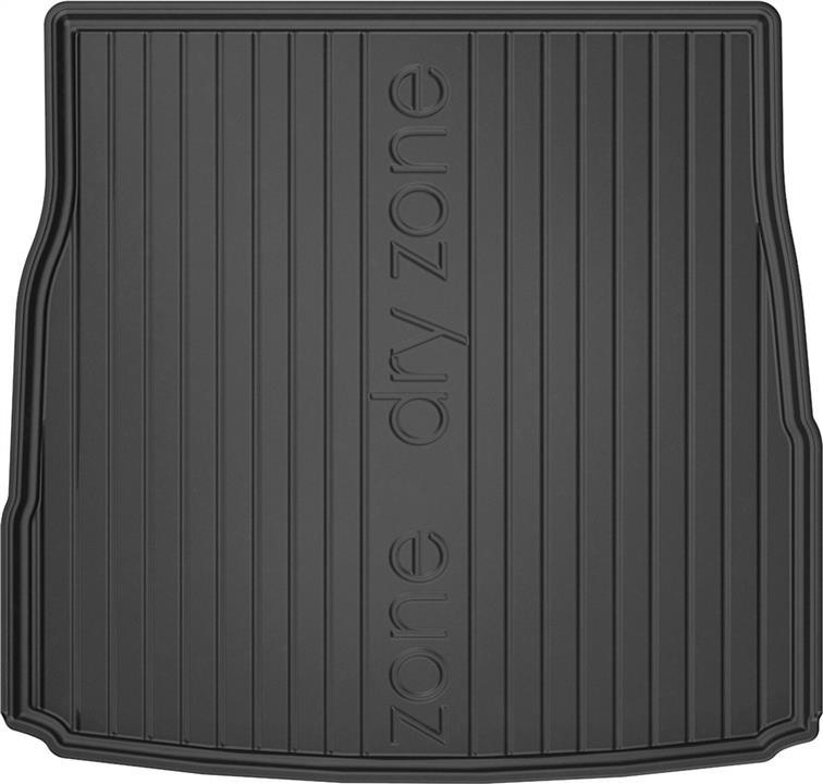 DZ402799 Frogum Floor mat rubber front left