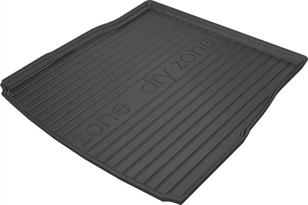 Buy Frogum DZ402799 at a low price in United Arab Emirates!