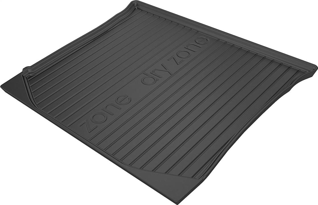 Buy Frogum DZ402850 at a low price in United Arab Emirates!
