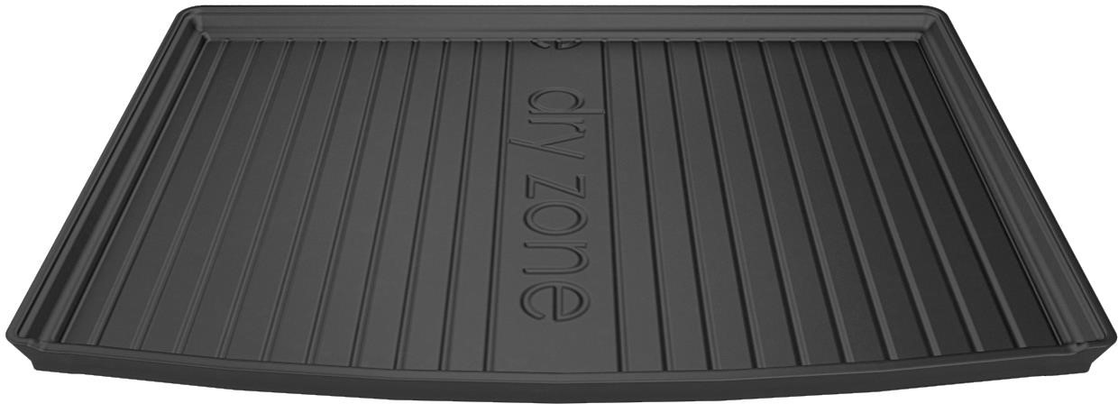 Buy Frogum DZ402874 – good price at EXIST.AE!
