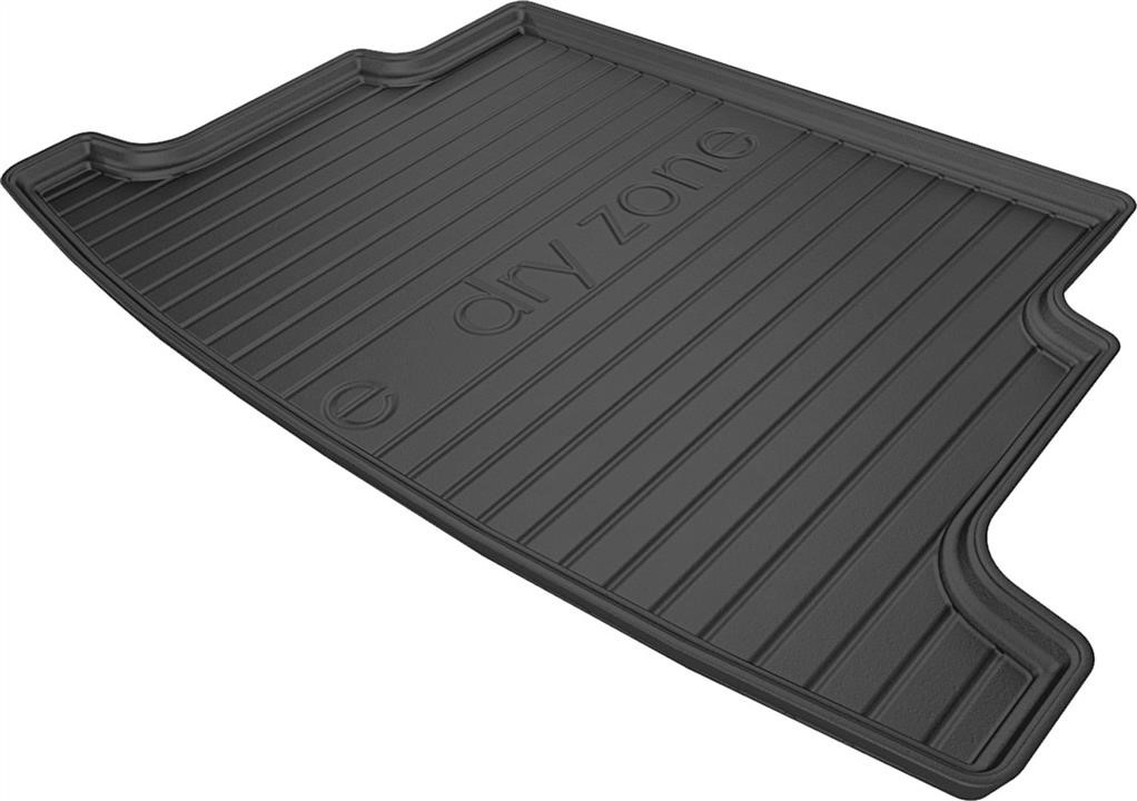 Buy Frogum DZ402881 at a low price in United Arab Emirates!