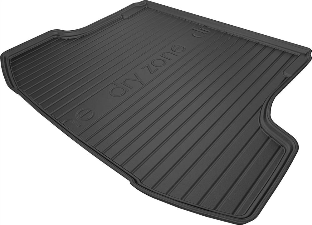 Buy Frogum DZ402898 at a low price in United Arab Emirates!