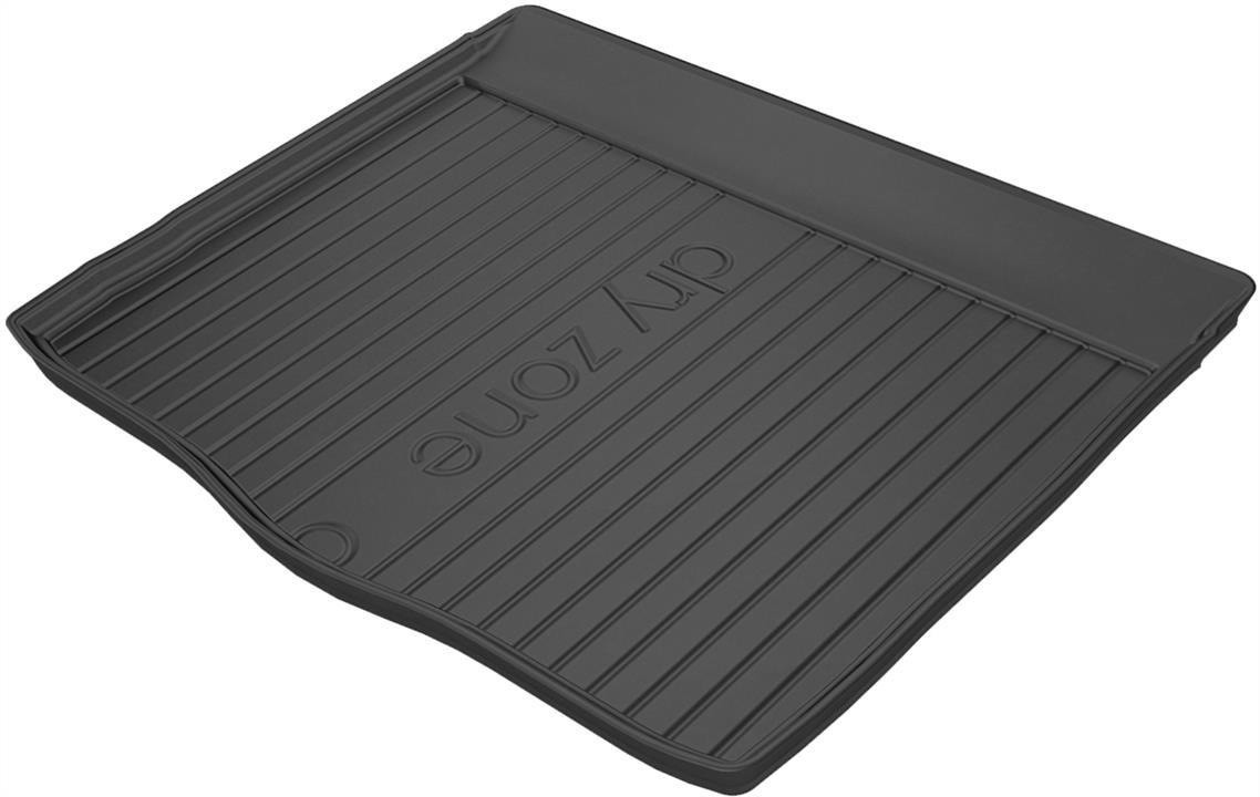 Buy Frogum DZ402911 at a low price in United Arab Emirates!
