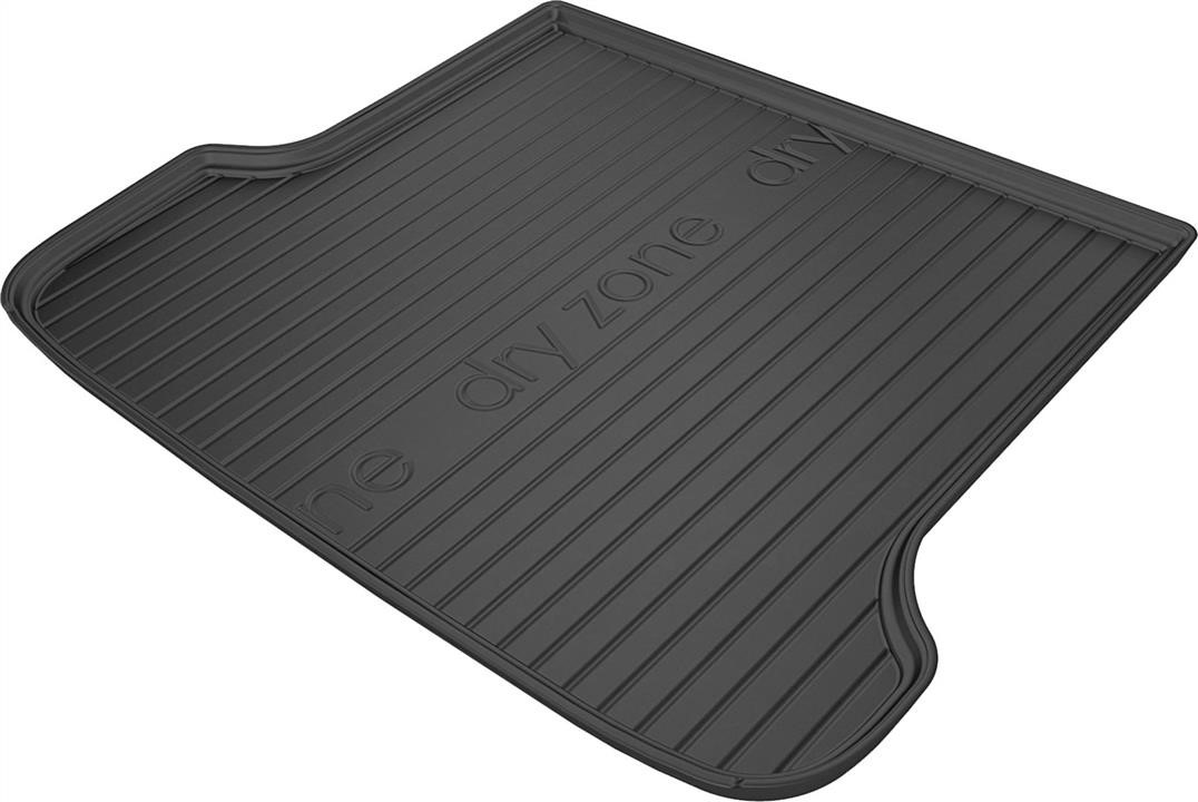Buy Frogum DZ402928 at a low price in United Arab Emirates!