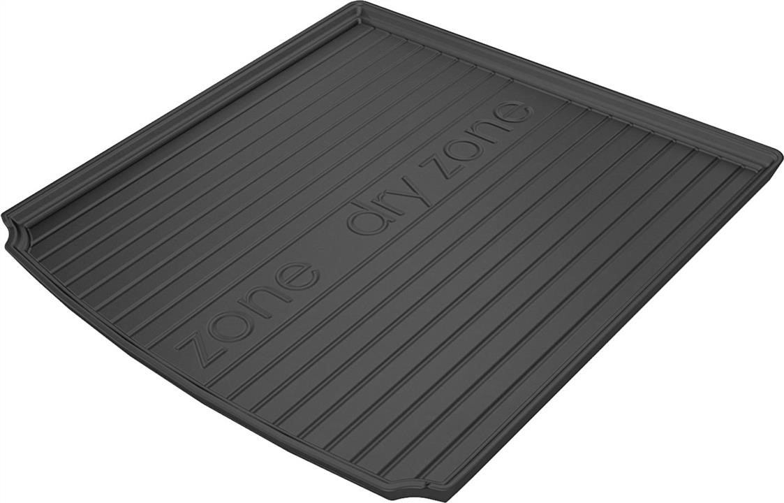 Buy Frogum DZ402959 at a low price in United Arab Emirates!