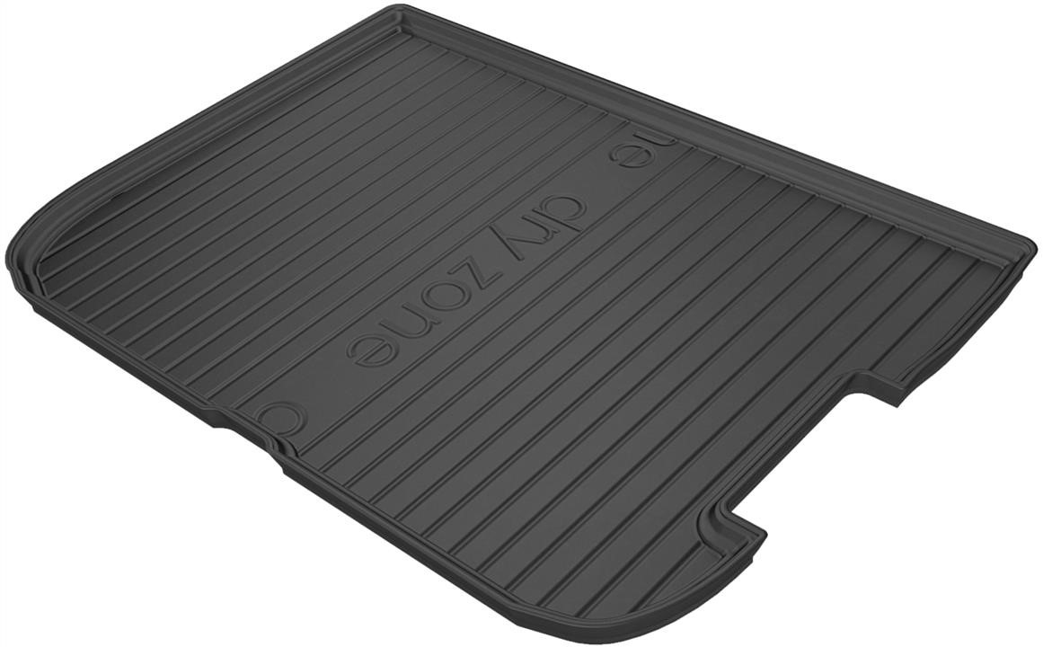 Buy Frogum DZ402973 at a low price in United Arab Emirates!