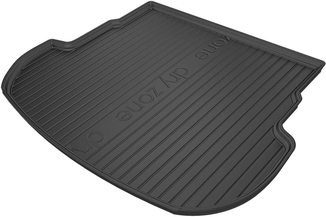 Buy Frogum DZ402980 at a low price in United Arab Emirates!