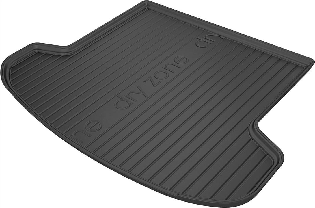 Buy Frogum DZ402997 at a low price in United Arab Emirates!