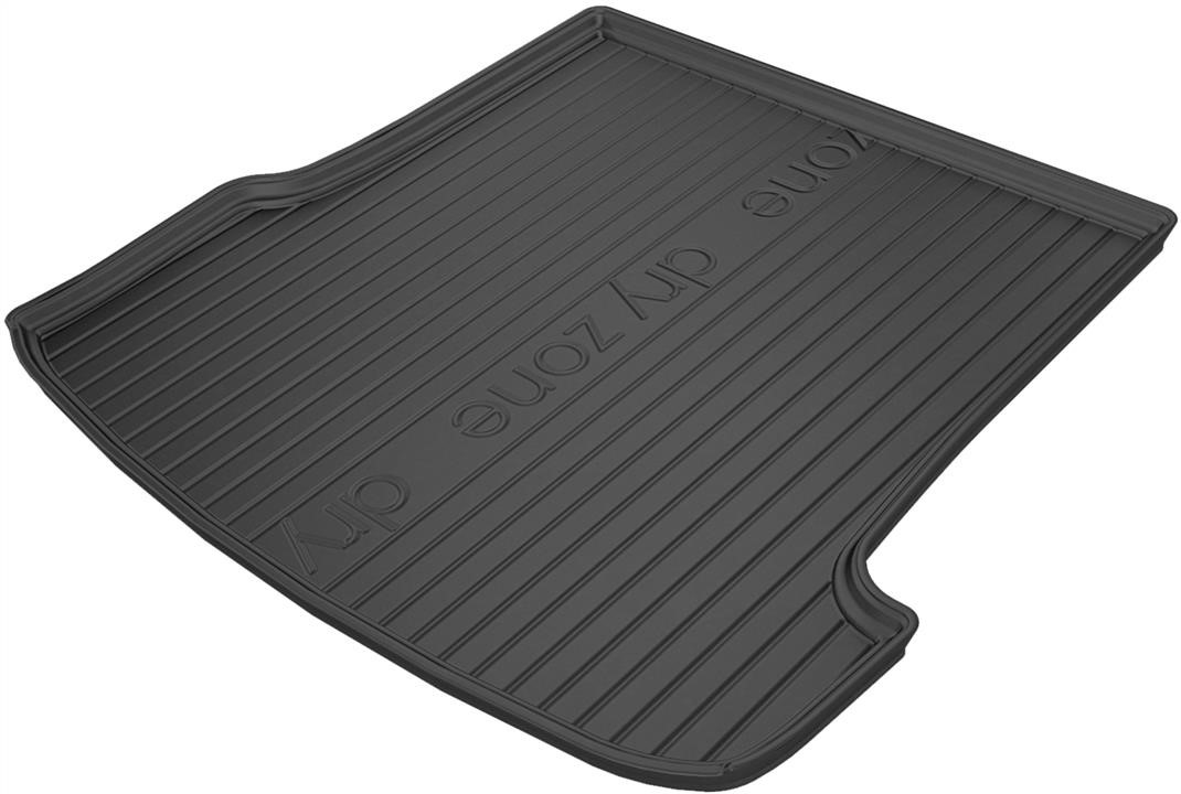 Buy Frogum DZ403017 at a low price in United Arab Emirates!