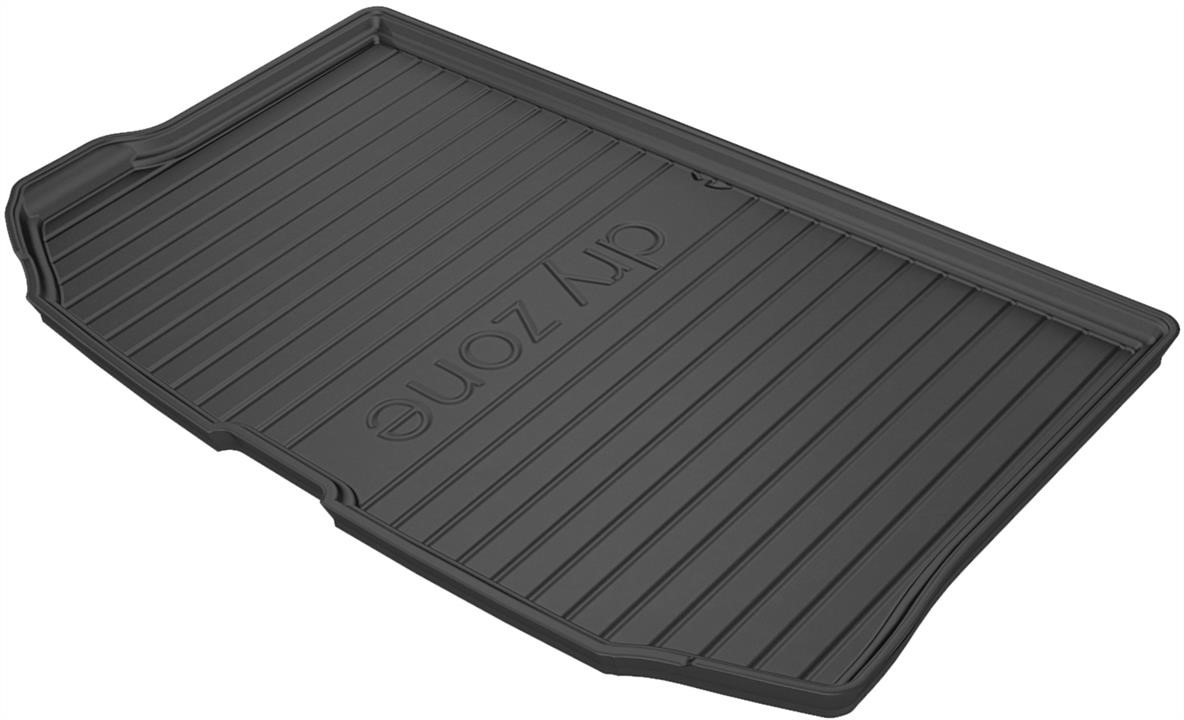 Buy Frogum DZ403055 at a low price in United Arab Emirates!
