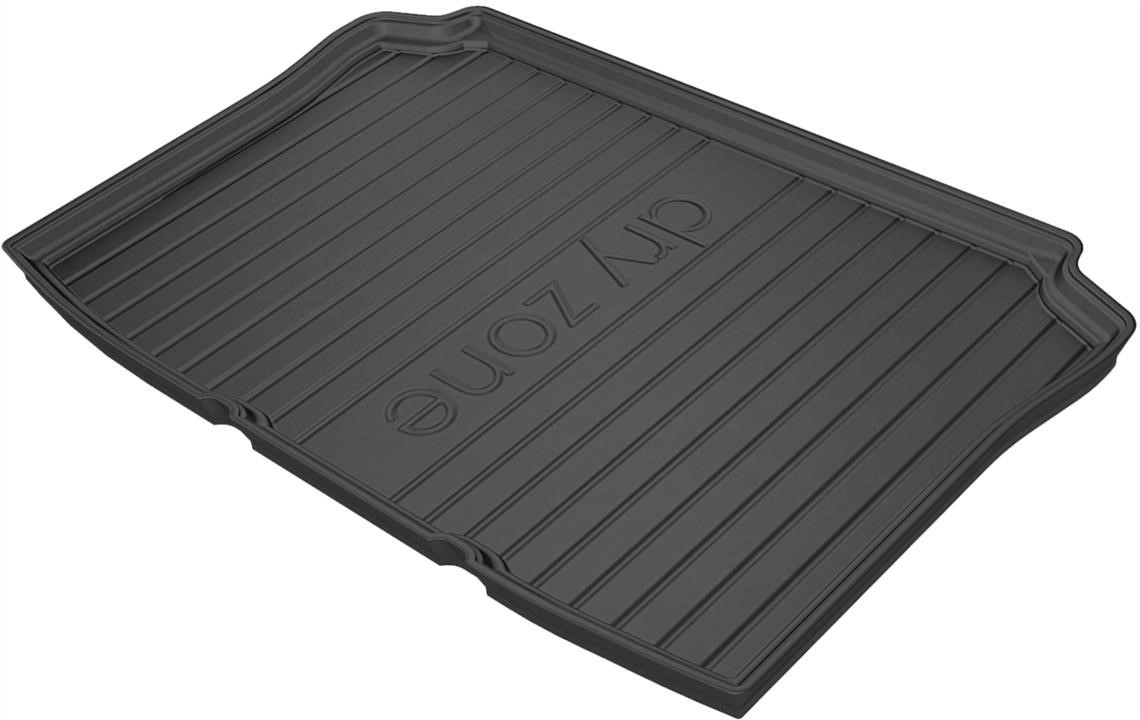 Buy Frogum DZ403116 at a low price in United Arab Emirates!