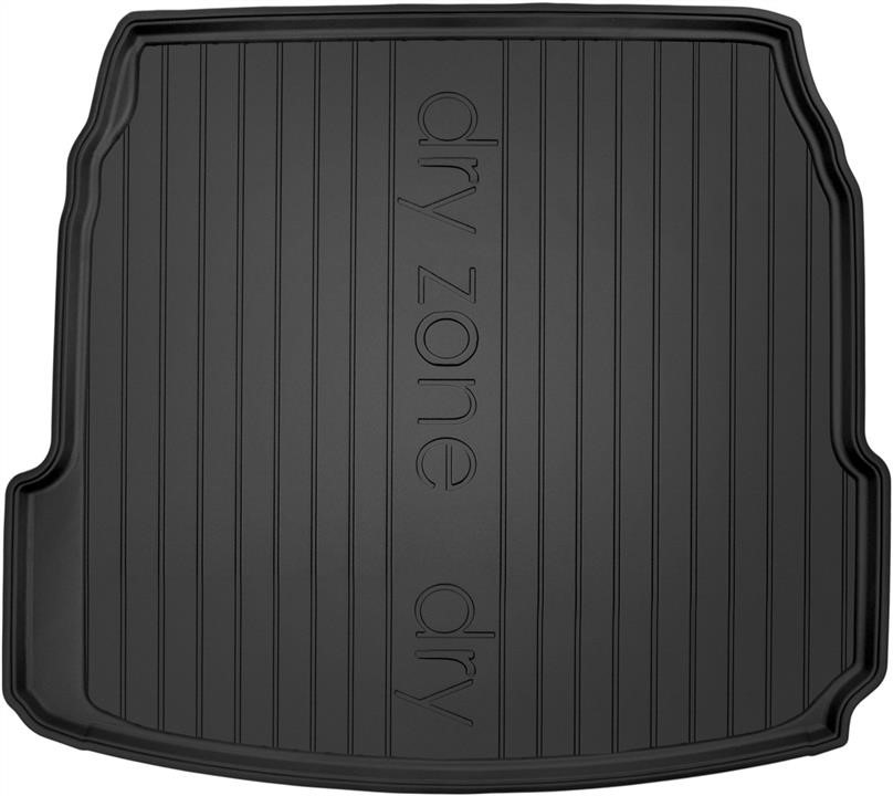 DZ403154 Frogum Floor mat rubber front left