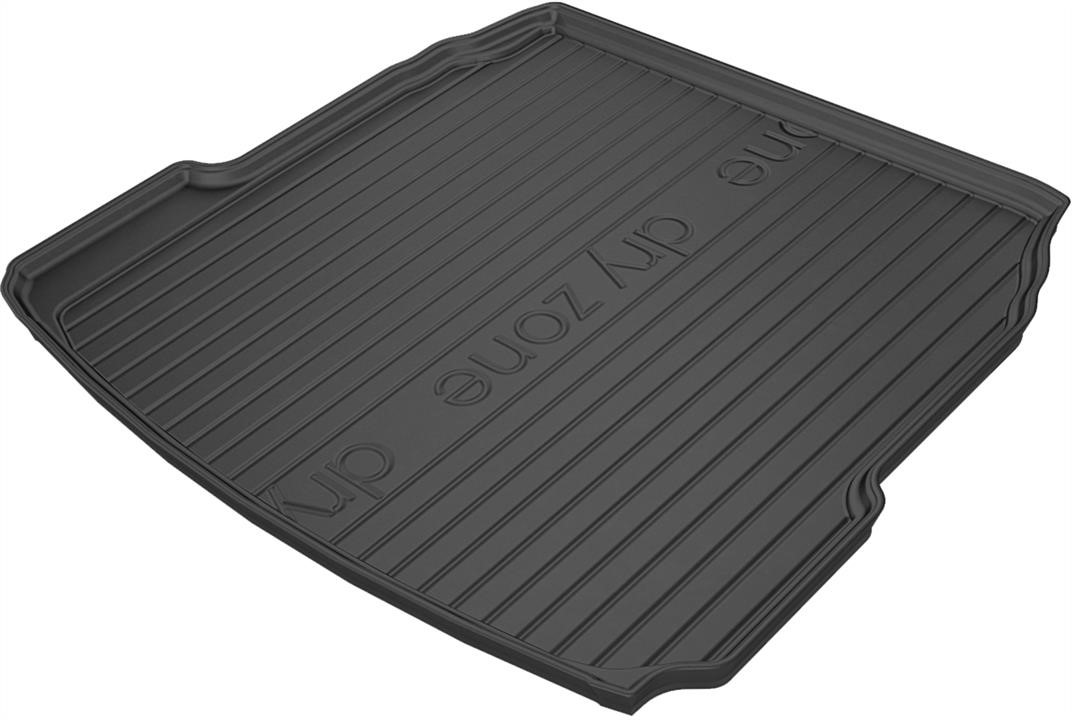 Buy Frogum DZ403154 at a low price in United Arab Emirates!