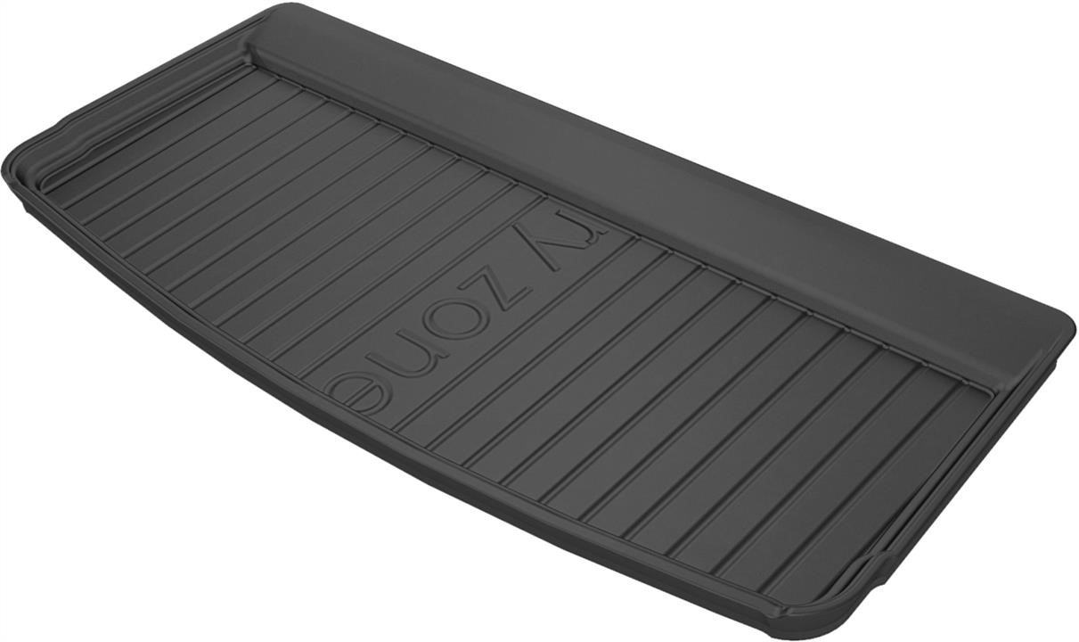 Buy Frogum DZ403222 at a low price in United Arab Emirates!