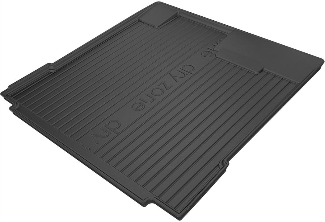 Buy Frogum DZ403246 at a low price in United Arab Emirates!