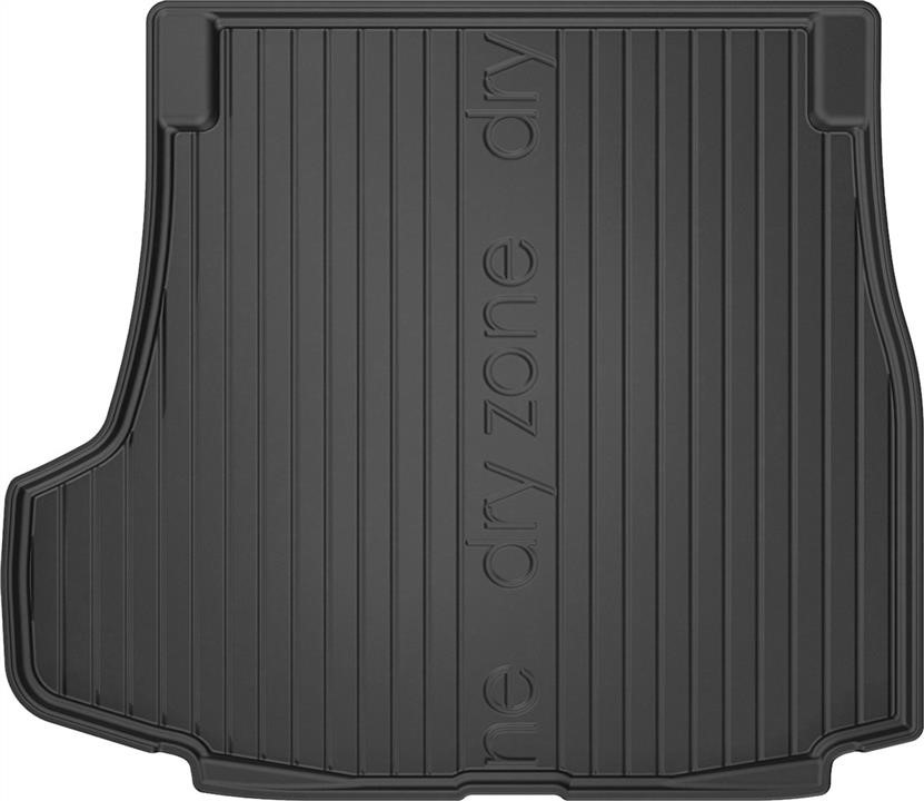 Buy Frogum DZ403277 at a low price in United Arab Emirates!